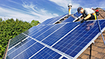 Pourquoi faire confiance à Photovoltaïque Solaire pour vos installations photovoltaïques à Gigors-et-Lozeron ?